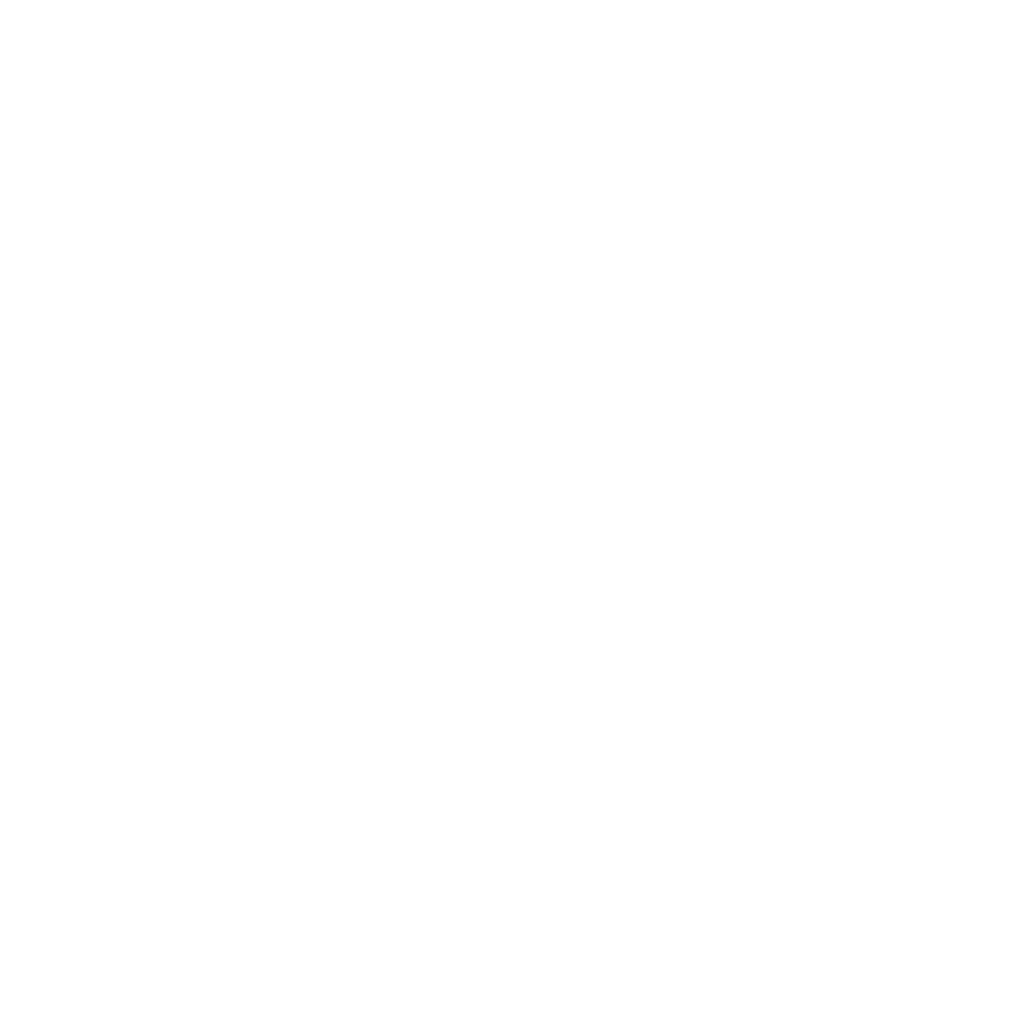 dots rotate infinite