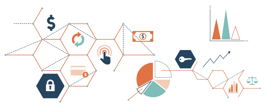 We know data is complicated. But it doesn't have to be.